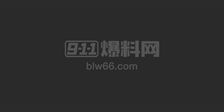 快手45万粉丝姜妍 大尺度不雅视频流出